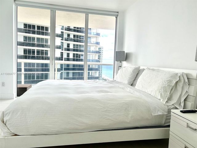 1830 S Ocean Dr 1808, Hallandale Beach, FL 33009