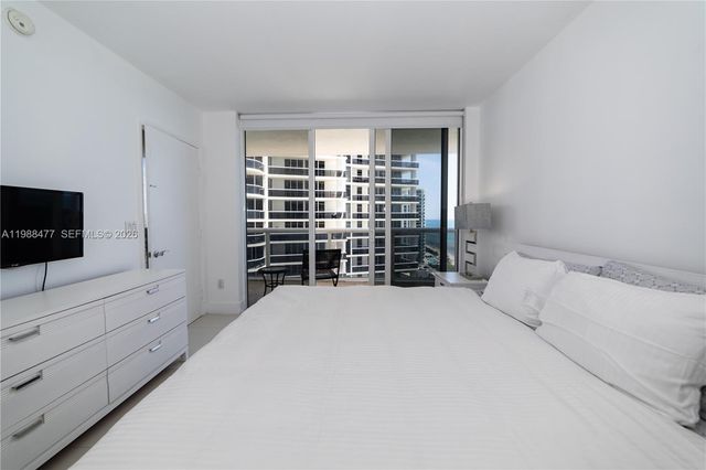 1830 S Ocean Dr 1808, Hallandale Beach, FL 33009