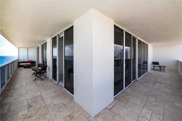 1830 S Ocean Dr 1808, Hallandale Beach, FL 33009