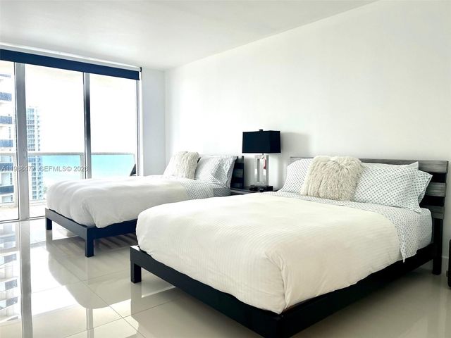 1830 S Ocean Dr 1808, Hallandale Beach, FL 33009