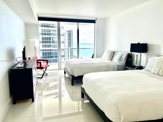 1830 S Ocean Dr 1808, Hallandale Beach, FL 33009