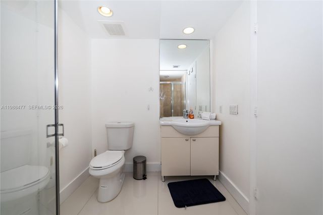 1830 S Ocean Dr 1808, Hallandale Beach, FL 33009