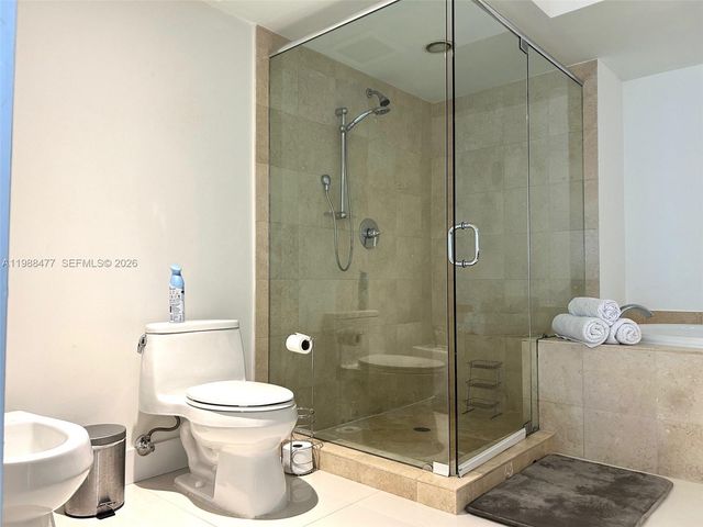 1830 S Ocean Dr 1808, Hallandale Beach, FL 33009