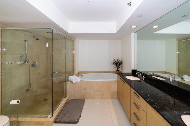 1830 S Ocean Dr 1808, Hallandale Beach, FL 33009