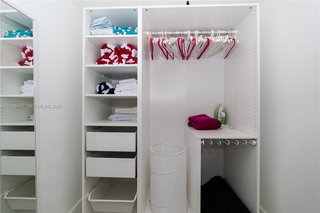 1830 S Ocean Dr 1808, Hallandale Beach, FL 33009