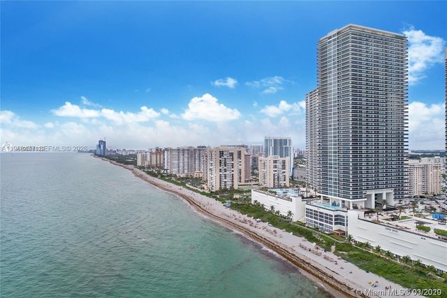 1830 S Ocean Dr 1808, Hallandale Beach, FL 33009