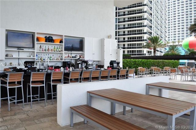 1830 S Ocean Dr 1808, Hallandale Beach, FL 33009