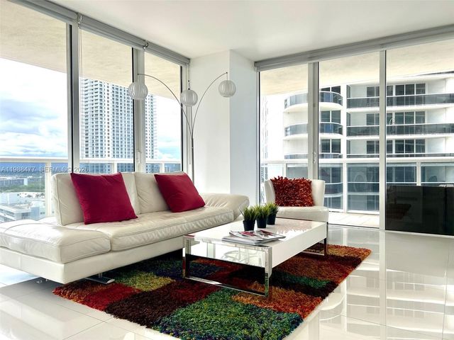 1830 S Ocean Dr 1808, Hallandale Beach, FL 33009