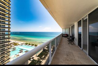 1830 S Ocean Dr 1808, Hallandale Beach, FL 33009