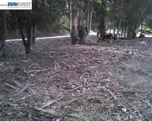 0 Morrison Canyon Rd, Fremont, CA 94536