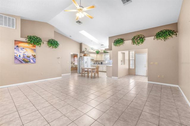 714 CHARLOTTE AVENUE, Tarpon Springs, FL 34689