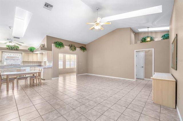 714 CHARLOTTE AVENUE, Tarpon Springs, FL 34689