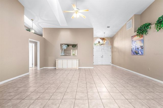 714 CHARLOTTE AVENUE, Tarpon Springs, FL 34689