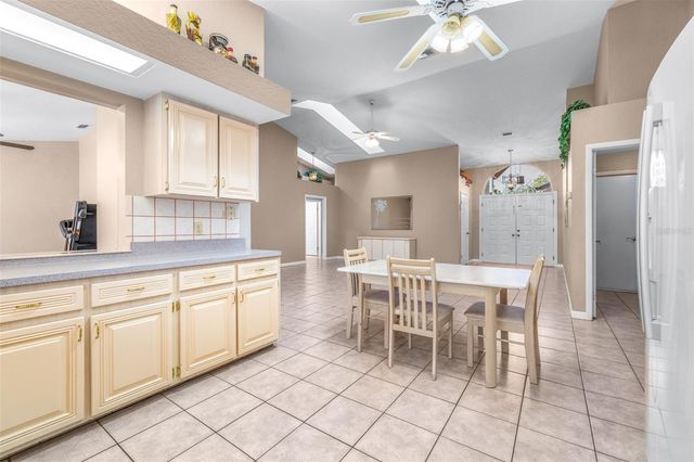 714 CHARLOTTE AVENUE, Tarpon Springs, FL 34689