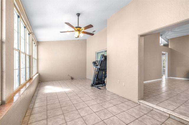 714 CHARLOTTE AVENUE, Tarpon Springs, FL 34689