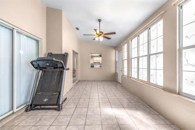 714 CHARLOTTE AVENUE, Tarpon Springs, FL 34689