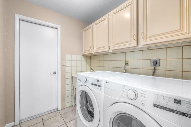 714 CHARLOTTE AVENUE, Tarpon Springs, FL 34689