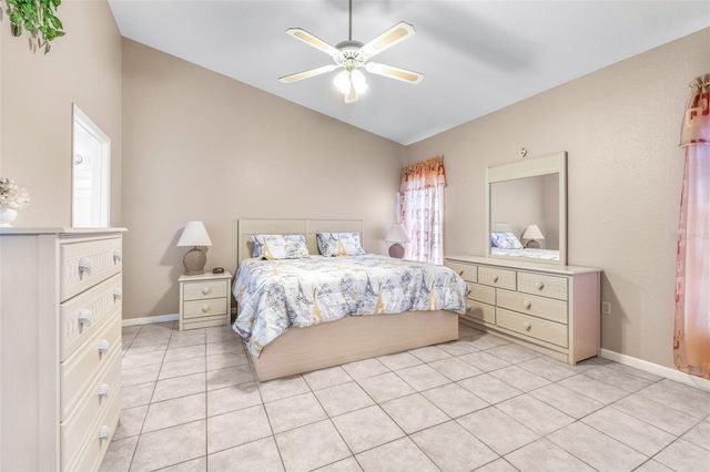 714 CHARLOTTE AVENUE, Tarpon Springs, FL 34689