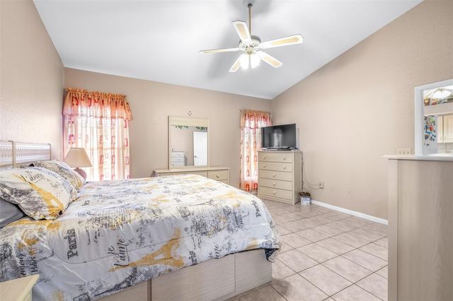 714 CHARLOTTE AVENUE, Tarpon Springs, FL 34689