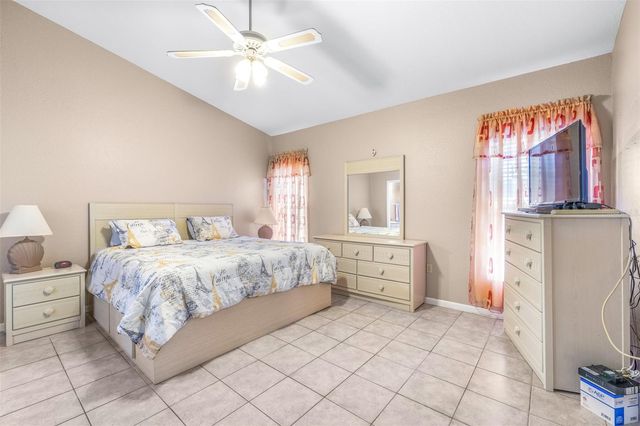 714 CHARLOTTE AVENUE, Tarpon Springs, FL 34689