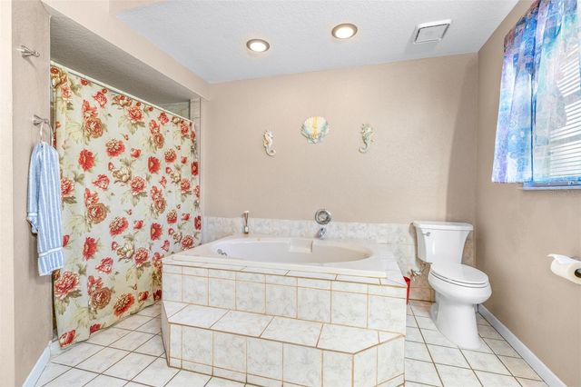 714 CHARLOTTE AVENUE, Tarpon Springs, FL 34689