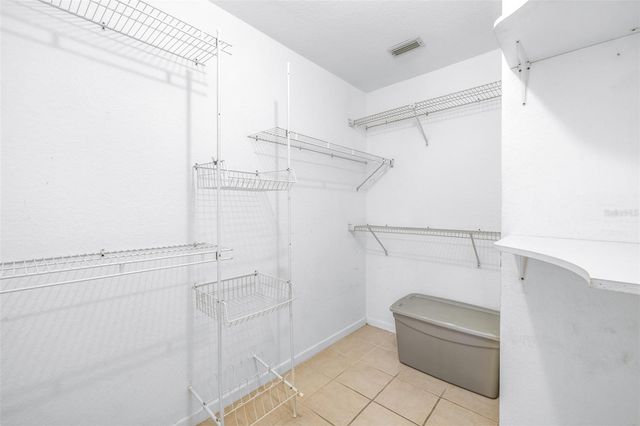 714 CHARLOTTE AVENUE, Tarpon Springs, FL 34689