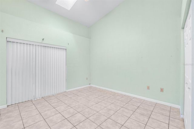 714 CHARLOTTE AVENUE, Tarpon Springs, FL 34689