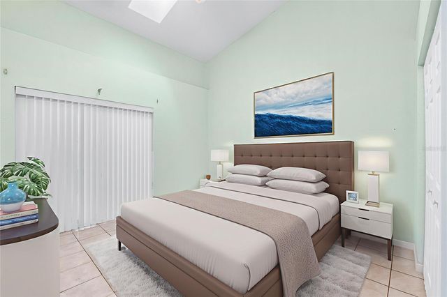 714 CHARLOTTE AVENUE, Tarpon Springs, FL 34689