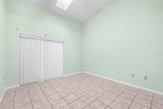 714 CHARLOTTE AVENUE, Tarpon Springs, FL 34689