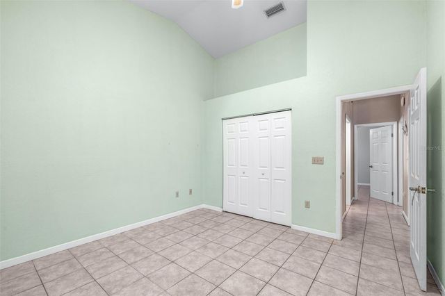 714 CHARLOTTE AVENUE, Tarpon Springs, FL 34689