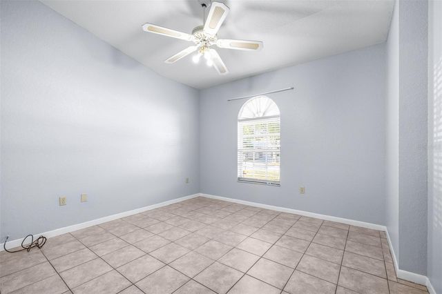 714 CHARLOTTE AVENUE, Tarpon Springs, FL 34689