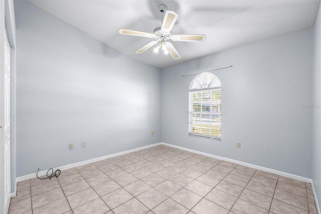 714 CHARLOTTE AVENUE, Tarpon Springs, FL 34689