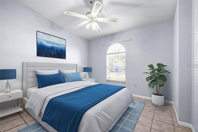 714 CHARLOTTE AVENUE, Tarpon Springs, FL 34689