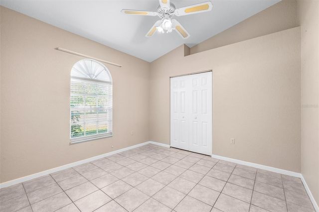 714 CHARLOTTE AVENUE, Tarpon Springs, FL 34689