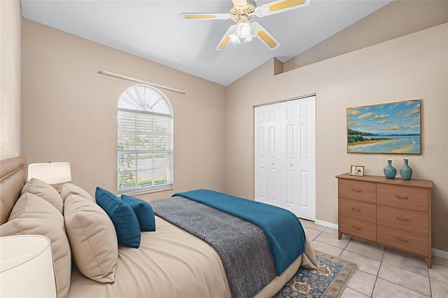 714 CHARLOTTE AVENUE, Tarpon Springs, FL 34689