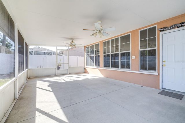 714 CHARLOTTE AVENUE, Tarpon Springs, FL 34689