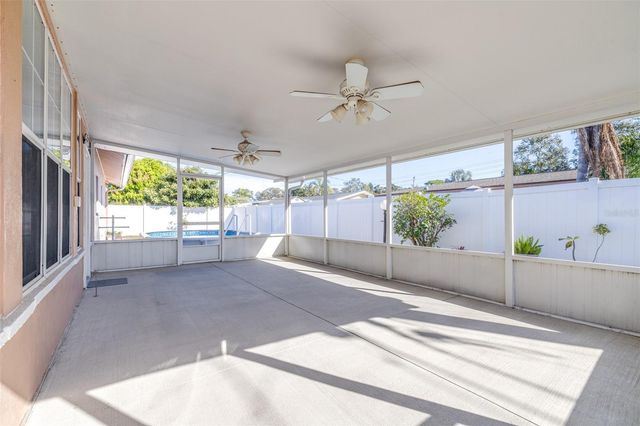 714 CHARLOTTE AVENUE, Tarpon Springs, FL 34689