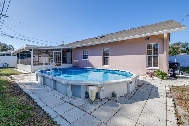 714 CHARLOTTE AVENUE, Tarpon Springs, FL 34689