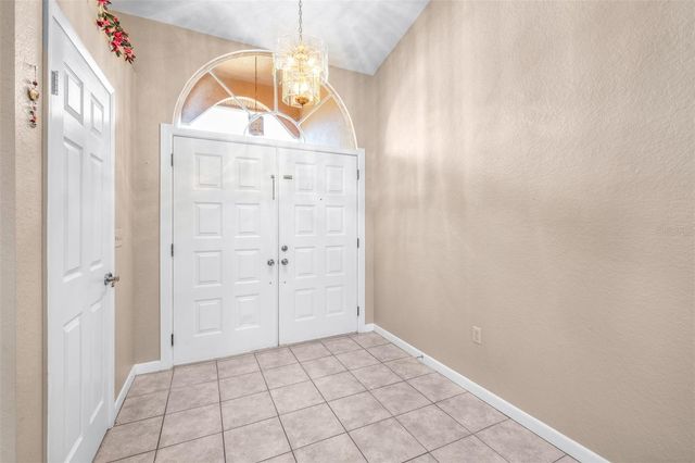 714 CHARLOTTE AVENUE, Tarpon Springs, FL 34689