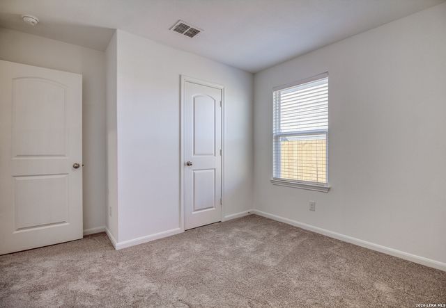 3055 JACKSON SMT, Converse, TX 78109