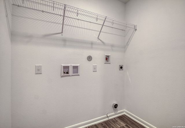 3055 JACKSON SMT, Converse, TX 78109