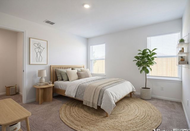 3055 JACKSON SMT, Converse, TX 78109