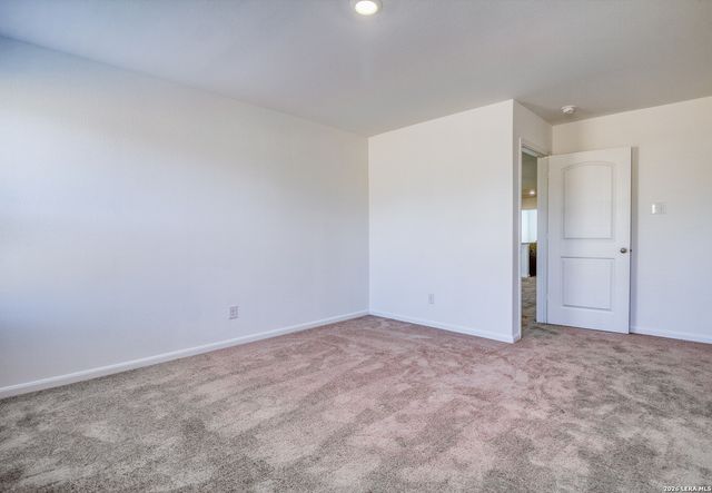 3055 JACKSON SMT, Converse, TX 78109