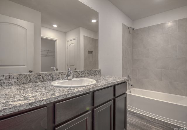 3055 JACKSON SMT, Converse, TX 78109