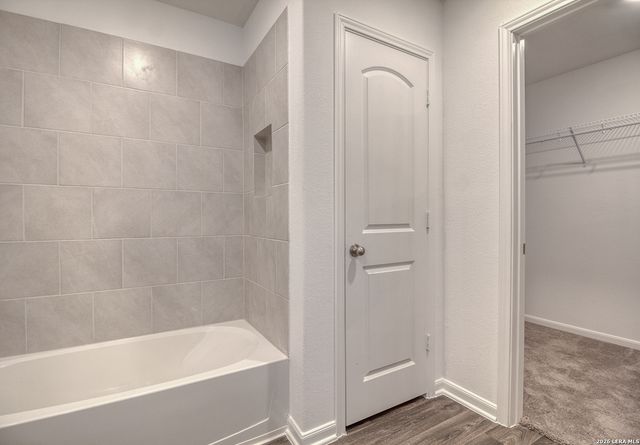 3055 JACKSON SMT, Converse, TX 78109