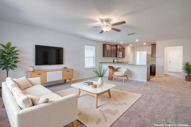 3055 JACKSON SMT, Converse, TX 78109