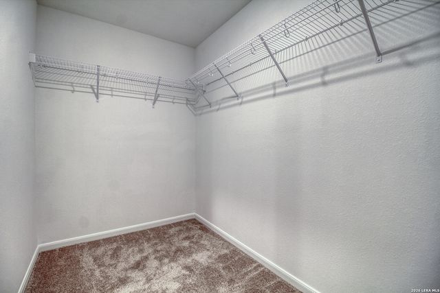 3055 JACKSON SMT, Converse, TX 78109