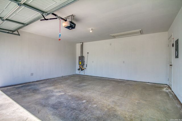 3055 JACKSON SMT, Converse, TX 78109