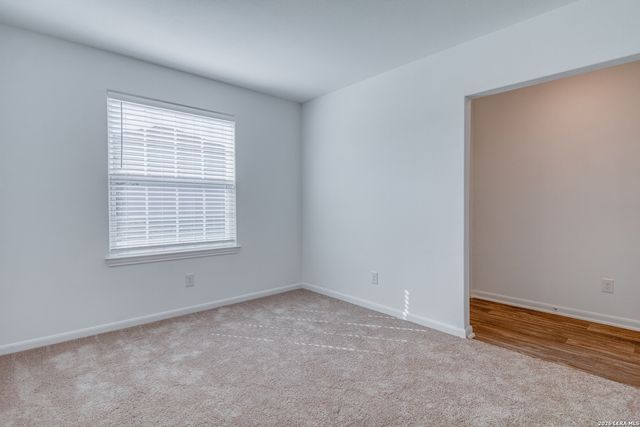 3055 JACKSON SMT, Converse, TX 78109