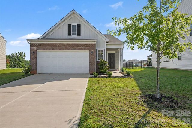5192 Duck Lane, Catawba, NC 28609